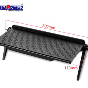 Kurentek TV/Monitor Top Shelf - KTK99TM(K32)