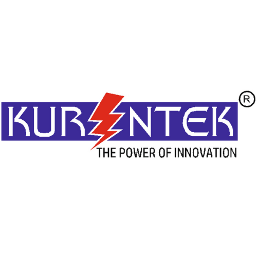 Kurentek