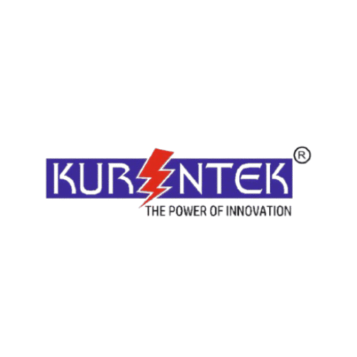Kurentek