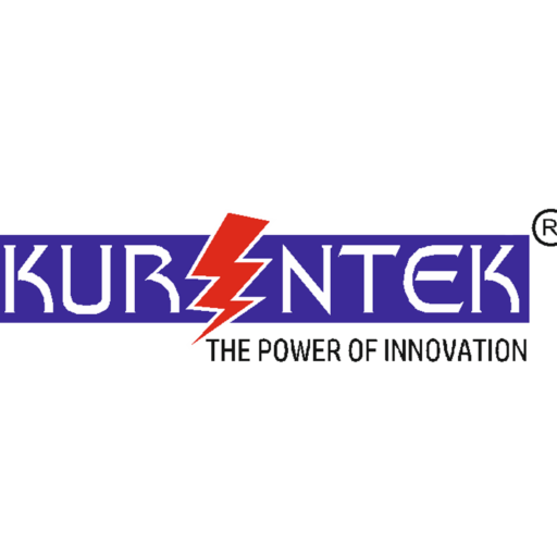kurentek
